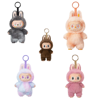 Jucărie de plus Labubu Original