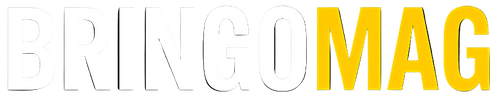 BringoMAG